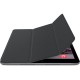 apple-ipad-air-smart-cover-5.jpg