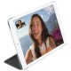 apple-ipad-air-smart-cover-7.jpg