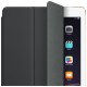 apple-ipad-air-smart-cover-8.jpg