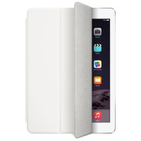 apple-ipad-air-smart-cover-1.jpg