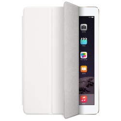 Apple iPad Air Smart Cover