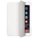 apple-ipad-air-smart-cover-2.jpg