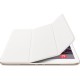 apple-ipad-air-smart-cover-3.jpg