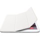 apple-ipad-air-smart-cover-4.jpg