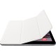 apple-ipad-air-smart-cover-5.jpg