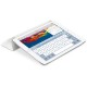 apple-ipad-air-smart-cover-6.jpg