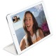 apple-ipad-air-smart-cover-7.jpg