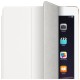 apple-ipad-air-smart-cover-8.jpg