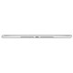 apple-ipad-air-smart-cover-9.jpg