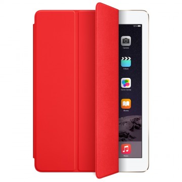 Apple iPad Air Smart Cover