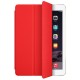 apple-ipad-air-smart-cover-1.jpg