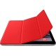 apple-ipad-air-smart-cover-5.jpg