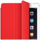 apple-ipad-air-smart-cover-8.jpg