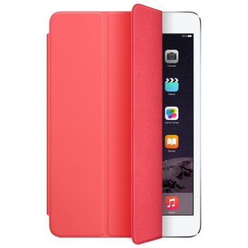 Apple iPad mini Smart Cover