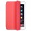 Apple iPad mini Smart Cover