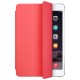 apple-ipad-mini-smart-cover-2.jpg