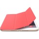 apple-ipad-mini-smart-cover-3.jpg