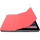 apple-ipad-mini-smart-cover-5.jpg