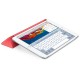 apple-ipad-mini-smart-cover-6.jpg