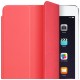 apple-ipad-mini-smart-cover-8.jpg