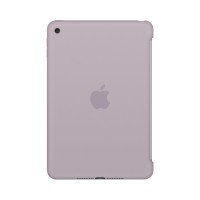 apple-coque-en-silicone-ipad-mini-4-lavande-1.jpg