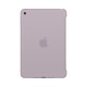 apple-coque-en-silicone-ipad-mini-4-lavande-1.jpg