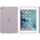 apple-coque-en-silicone-ipad-mini-4-lavande-3.jpg