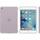 apple-coque-en-silicone-ipad-mini-4-lavande-4.jpg