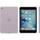 apple-coque-en-silicone-ipad-mini-4-lavande-5.jpg