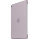 apple-coque-en-silicone-ipad-mini-4-lavande-7.jpg