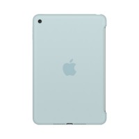 apple-coque-en-silicone-ipad-mini-4-turquoise-1.jpg
