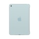 apple-coque-en-silicone-ipad-mini-4-turquoise-2.jpg