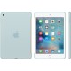 apple-coque-en-silicone-ipad-mini-4-turquoise-3.jpg