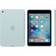 apple-coque-en-silicone-ipad-mini-4-turquoise-5.jpg