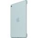 apple-coque-en-silicone-ipad-mini-4-turquoise-7.jpg