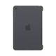 apple-coque-en-silicone-ipad-mini-4-gris-anthracite-1.jpg