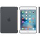 apple-coque-en-silicone-ipad-mini-4-gris-anthracite-3.jpg