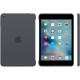 apple-coque-en-silicone-ipad-mini-4-gris-anthracite-4.jpg