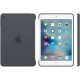 apple-coque-en-silicone-ipad-mini-4-gris-anthracite-5.jpg