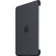 apple-coque-en-silicone-ipad-mini-4-gris-anthracite-7.jpg