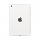 apple-coque-en-silicone-ipad-mini-4-bleu-nuit-2.jpg