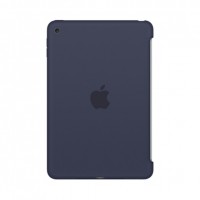 apple-coque-en-silicone-ipad-mini-4-bleu-nuit-1.jpg
