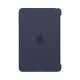 apple-coque-en-silicone-ipad-mini-4-bleu-nuit-2.jpg