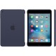 apple-coque-en-silicone-ipad-mini-4-bleu-nuit-5.jpg