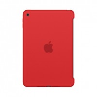 apple-coque-en-silicone-ipad-mini-4-rouge-1.jpg