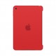 apple-coque-en-silicone-ipad-mini-4-rouge-1.jpg