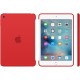 apple-coque-en-silicone-ipad-mini-4-rouge-3.jpg