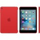 apple-coque-en-silicone-ipad-mini-4-rouge-5.jpg