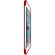 apple-coque-en-silicone-ipad-mini-4-rouge-6.jpg