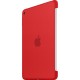 apple-coque-en-silicone-ipad-mini-4-rouge-7.jpg